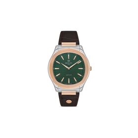 Hislon CL148T-15KR Erkek Kol Saati