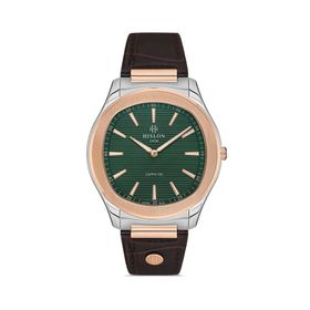 Hislon CL148T-15KR Erkek Kol Saati