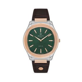Hislon CL148T-15KR Erkek Kol Saati