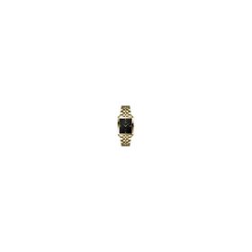 Hislon CL150G-04SG Dikdörtgen Erkek Kol Saati