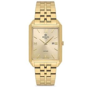 Hislon CL150G-08SG Kadın Kol Saati