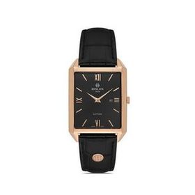 Hislon CL150R-04BR Erkek Kol Saati