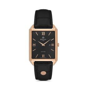 Hislon CL150R-04BR Erkek Kol Saati