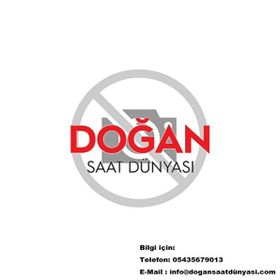 Hislon CL150S-02BS Erkek Kol Saati