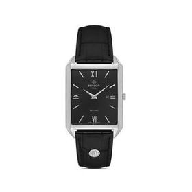 Hislon CL150S-04BS Erkek Kol Saati