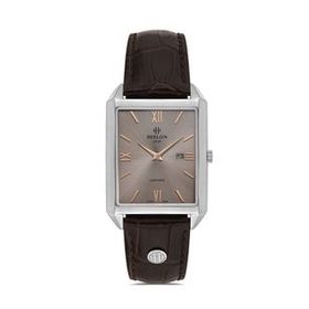 Hislon CL150S-05KR Erkek Kol Saati