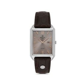 Hislon CL150S-05KR Erkek Kol Saati