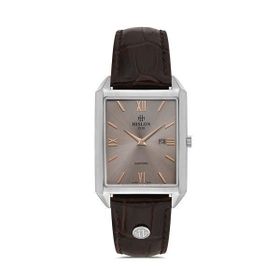 Hislon CL150S-05KR Erkek Kol Saati