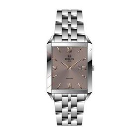 Hislon CL150S-05SR Erkek Kol Saati
