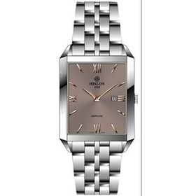Hislon CL150S-05SR Erkek Kol Saati