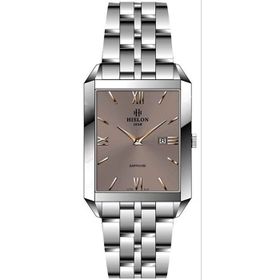 Hislon CL150S-05SR Erkek Kol Saati