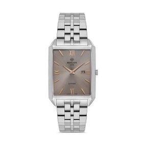 Hislon CL150S-05SR Erkek Kol Saati