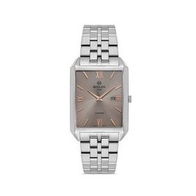 Hislon CL150S-05SR Erkek Kol Saati