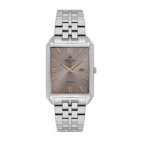 Hislon CL150S-05SR Erkek Kol Saati