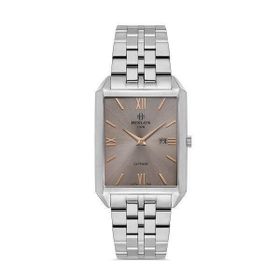 Hislon CL150S-05SR Erkek Kol Saati