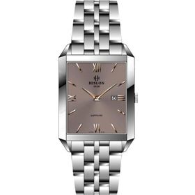 Hislon CL150S-05SR Erkek Kol Saati