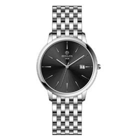 Hislon CL161S-04SS Erkek Kol Saati