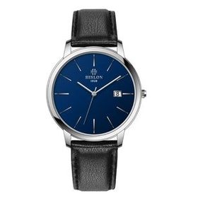 Hislon CL161S-11BS Erkek Kol Saati
