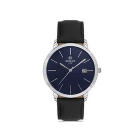 Hislon CL161S-11BS Erkek Kol Saati