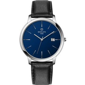 Hislon CL161S-11BS Erkek Kol Saati