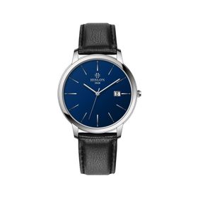 Hislon CL161S-11BS Erkek Kol Saati