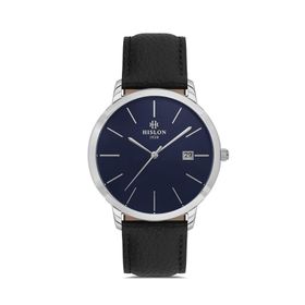 Hislon CL161S-11BS Erkek Kol Saati