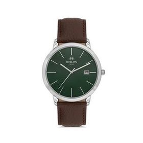 Hislon CL161S-15KS Erkek Kol Saati