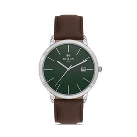 Hislon CL161S-15KS Erkek Kol Saati