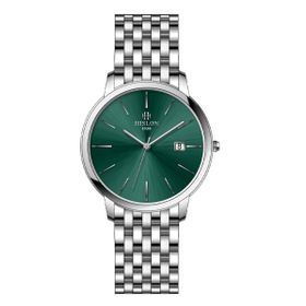 Hislon CL161S-15SS Erkek Kol Saati