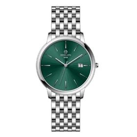 Hislon CL161S-15SS Erkek Kol Saati