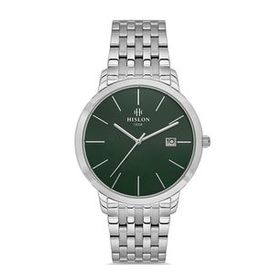 Hislon CL161S-15SS Erkek Kol Saati