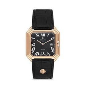 Hislon CL170R-04BR Erkek Kol Saati