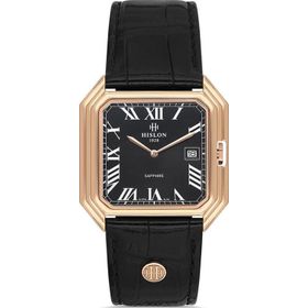 Hislon CL170R-04BR Erkek Kol Saati