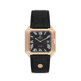 Hislon CL170R-04BR Erkek Kol Saati