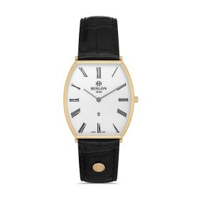 Hislon CL179G-02KG Erkek Kol Saati