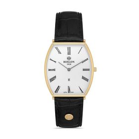 Hislon CL179G-02KG Erkek Kol Saati