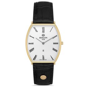 Hislon CL179G-02KG Erkek Kol Saati