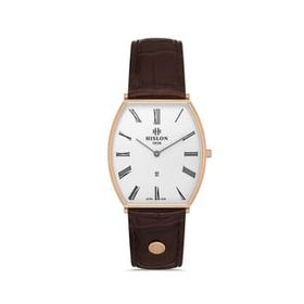 Hislon CL179R-02KR Erkek Kol Saati