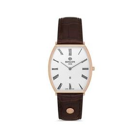Hislon CL179R-02KR Erkek Kol Saati