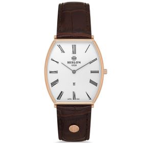 Hislon CL179R-02KR Erkek Kol Saati