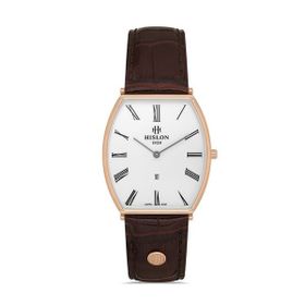 Hislon CL179R-02KR Erkek Kol Saati