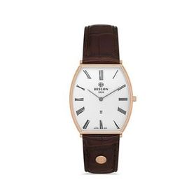 Hislon CL179R-02KR Erkek Kol Saati