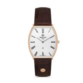 Hislon CL179R-02KR Erkek Kol Saati