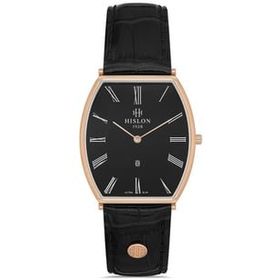 Hislon CL179R-04BR Erkek Kol Saati