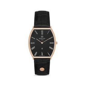Hislon CL179R-04BR Erkek Kol Saati