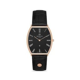 Hislon CL179R-04BR Erkek Kol Saati