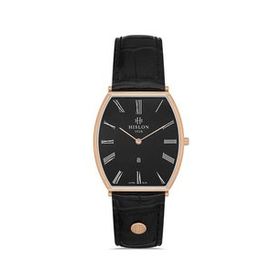 Hislon CL179R-04BR Erkek Kol Saati