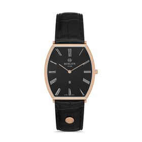 Hislon CL179R-04BR Erkek Kol Saati