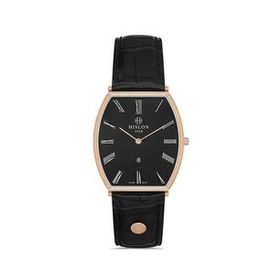 Hislon CL179R-04BR Erkek Kol Saati
