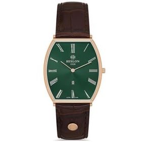 Hislon CL179R-15KR Erkek Kol Saati
